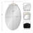 Bartoll Mirror-693395956