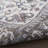Washable Oriental Rug-89957776