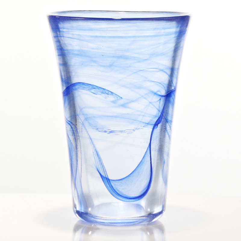 Verre Bensu, 12,5 oz