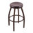 802 Misha Swivel Bar Stool-17291256-45453380-17291260