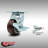 Polyurethane Caster