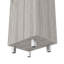 Garde-manger 71 po Brysyn-395590692