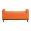 Meuble de rangement Mid-Century-935370328