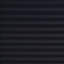 Stream Klemmfix Room Darkening Pleated Blind-38901253-82540226
