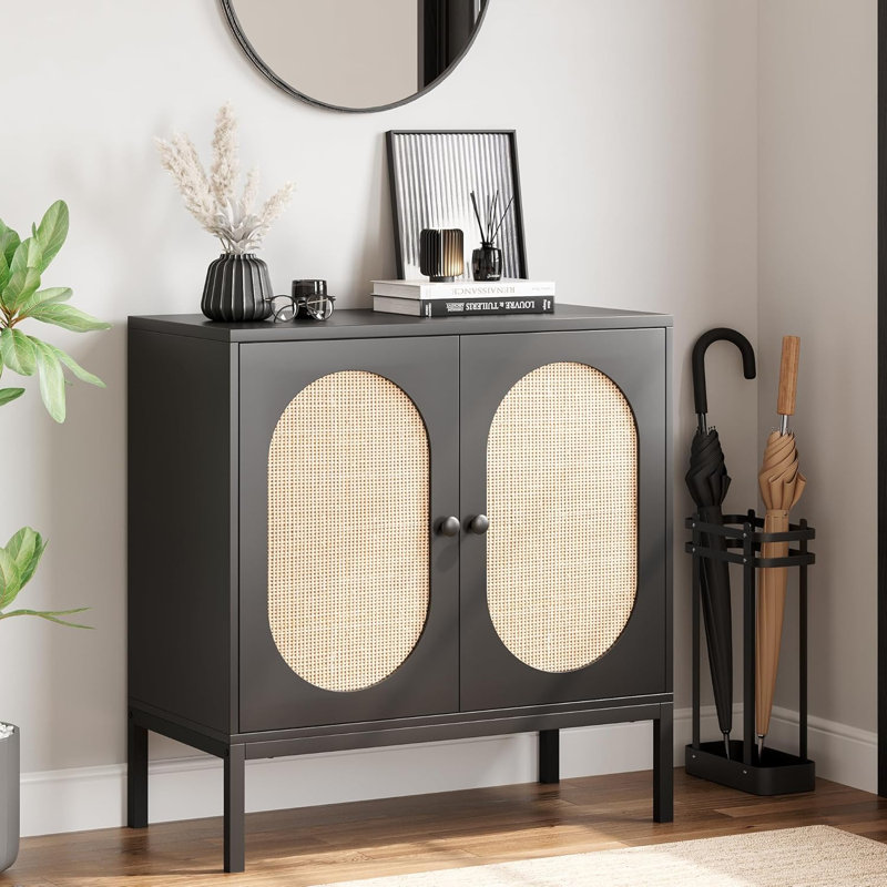 80.1cm Sideboard