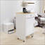 Robot Aspirateur