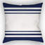 Coussin intérieur / extérieur -2054251918-2054251916