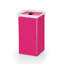 Complements Bandoni Laundry Hamper-9721152