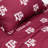 NCAA Sheet Set-12522817-25193395