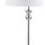 Lampe de table 33 po Larocco