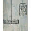 Ettore 4 - Light LED Chandelier
