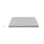 Cloe 5" x 5" Ceramic Tile-544942598