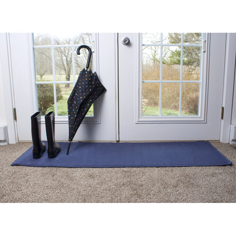 Indoor Rug