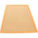 Sisal Hand Woven Orange Rug