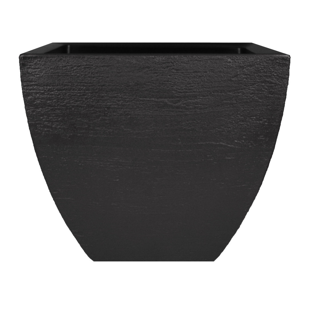 Jattin Pot Planter Winston Porter 