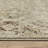 Caryll Floral Indoor Rug-1736160932