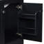 Meuble-lavabo autoportant 30 po-674341282-674341293