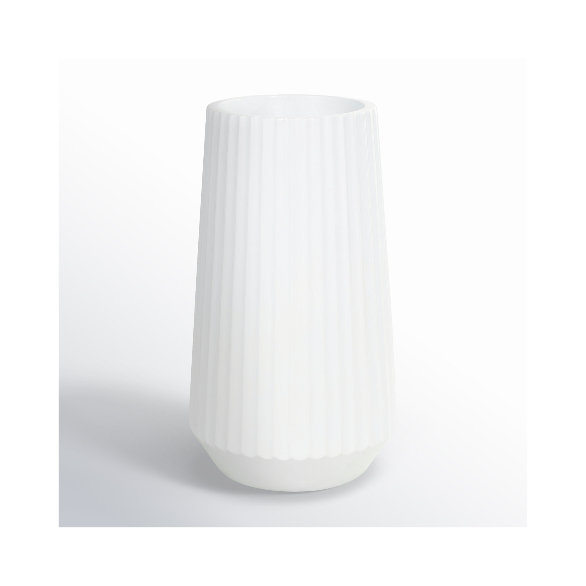 Clement 29.5'' Table Vase