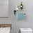 Iron Paper Towel Holder-1656995613