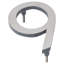 10'' H Metal House Number-772027746-772027752