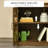 Cicelia 50'' Sideboard-605145652