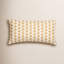 Coussin Birch Lane Trillium-110824230-110824251