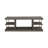 Arroyo 3 Piece Living Room Table Set