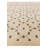 Howard Cream Rug