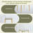 Chair Set Of 4-605286642-605286640