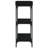 Warvan Console Table-1118836703-1118836691