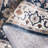 Bayside Performance Machine Washable Oriental Rug-958257363
