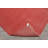 Pavert Wool Indoor Rug-942388436