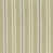 Heather/Linen