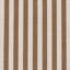 Hanson Indoor/Outdoor Stripe Narrow Fabric-113305380