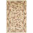 Carolane Performance Floral Rug-36829625