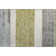 Premium Machine Washable Marasco AMF1624 Stripes Rug
