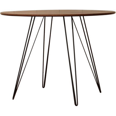 Table de salle à manger Williams