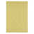 Ochre selected