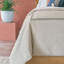 Moab Textured Border Comforter-1490728822-1490825277