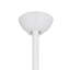 52" Roto 3 - Blade Propeller Ceiling Fan with Wall Control-33331340