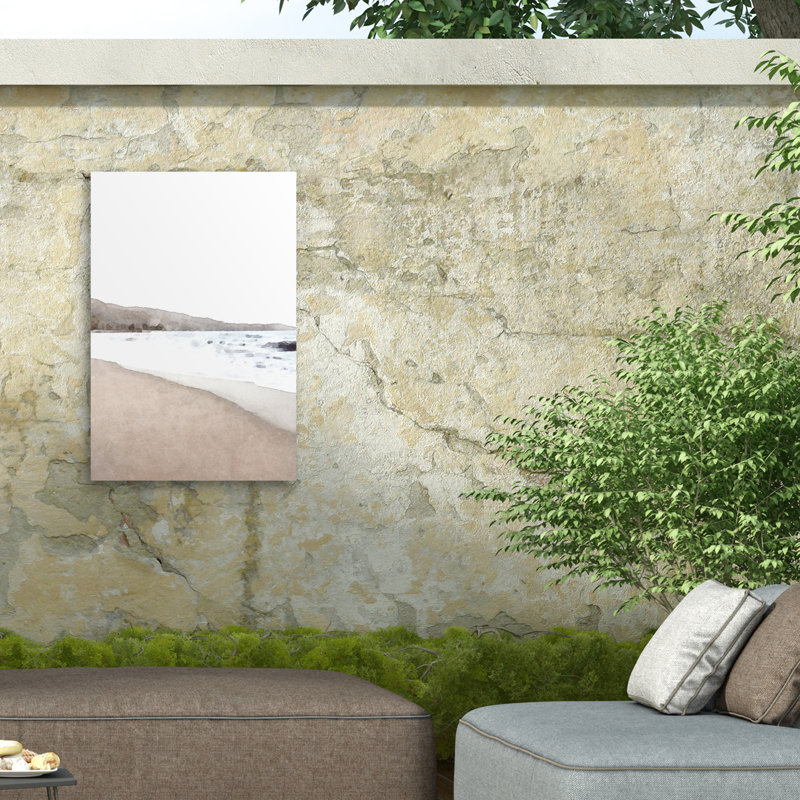 Bolologique 1 sur toile, H 32 po x l 22 po