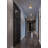 Annette Semi Flush Mount-260558258-260558268