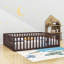 Structure de lit en bois Freta-891789275-891789273