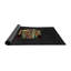 Tapis multicolore Mikyia-1969688472