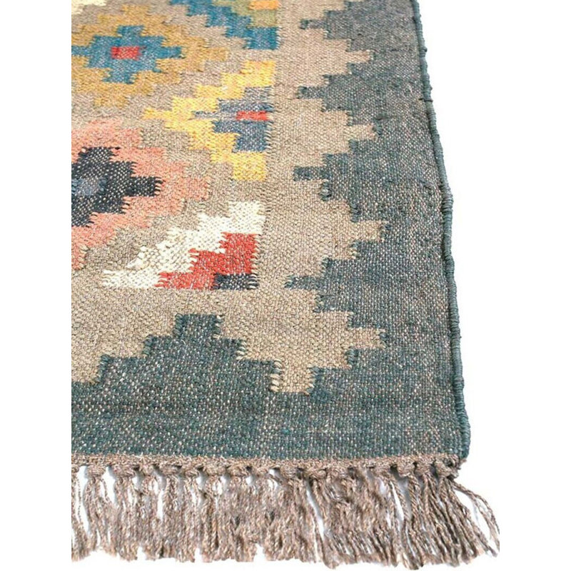Langill Rug