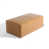 Brown is out of stock