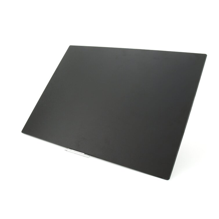 Standard Size Richlite Cutting Board - 1/4