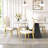 Carterville Stainless Steel Side Chair-1336326724-1336326727