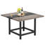 Table de réunion Frony-811649272-814159611