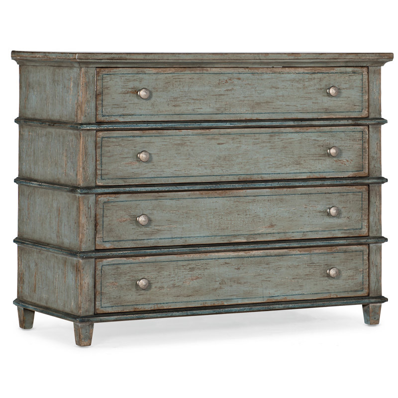 Commode Alfresco Costiere